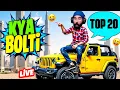 Download Lagu TOP 20 को फुल इज़्ज़त : BGMI LIVE | PUBG LIVE