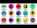 Every DAW Digital Workstation Explained In 5 Minutes