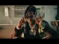 2 Chainz - Grey Area