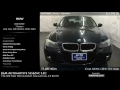 Used 2010 BMW 3 Series J M Automotive Sls Svc LLC Naugatuck CT - SOLD