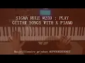 Download Lagu Drive Forever Piano Instrumental / Sigma male grindset
