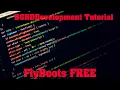 FlyBoots FREE - Plugin