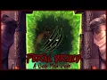 WoW TBC Feral Druid A Quick Meta Guide