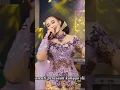 Download Lagu TETEG ATI || Niken Salindry Full Video On YouTube Chanel Kembar Music Digital #nikensalindry