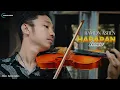Download Lagu HARAPAN KECEWA - Cover by RAMON ASBEN ( Allahyarham Dato Ahmad Jais )