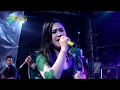 Download Lagu TERIMA KALAH - NEW REFANA super band super top dangdut 2018