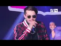 Alex & Rus - Несмеяна /// ЖАРА LITE