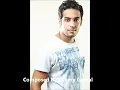 Ramy Gamal - Sebo | رامي جمال - سيبو