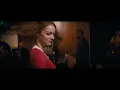 La La Land - Start A Fire | official trailer (2016) John Legend