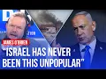 Download Lagu Why is Benjamin Netanyahu 'blowing up' a peace deal? | LBC