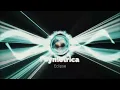 Download Lagu Psymetrica - Superposition