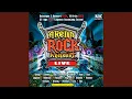 Download Lagu Cinta Untuk Nabila (Live)