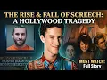 How Screech Lost Everything After Saved By The Bell