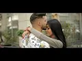 Download Lagu Culita Sterp și Sorina Ceugea - Soarele nu a apus in viata mea | Roxana / Iancu / Bianca Comanici PD