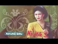 Download Lagu payung biru itih s tarling cirebonan