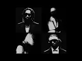 Download Lagu Future- All My Life (Slowed Down)