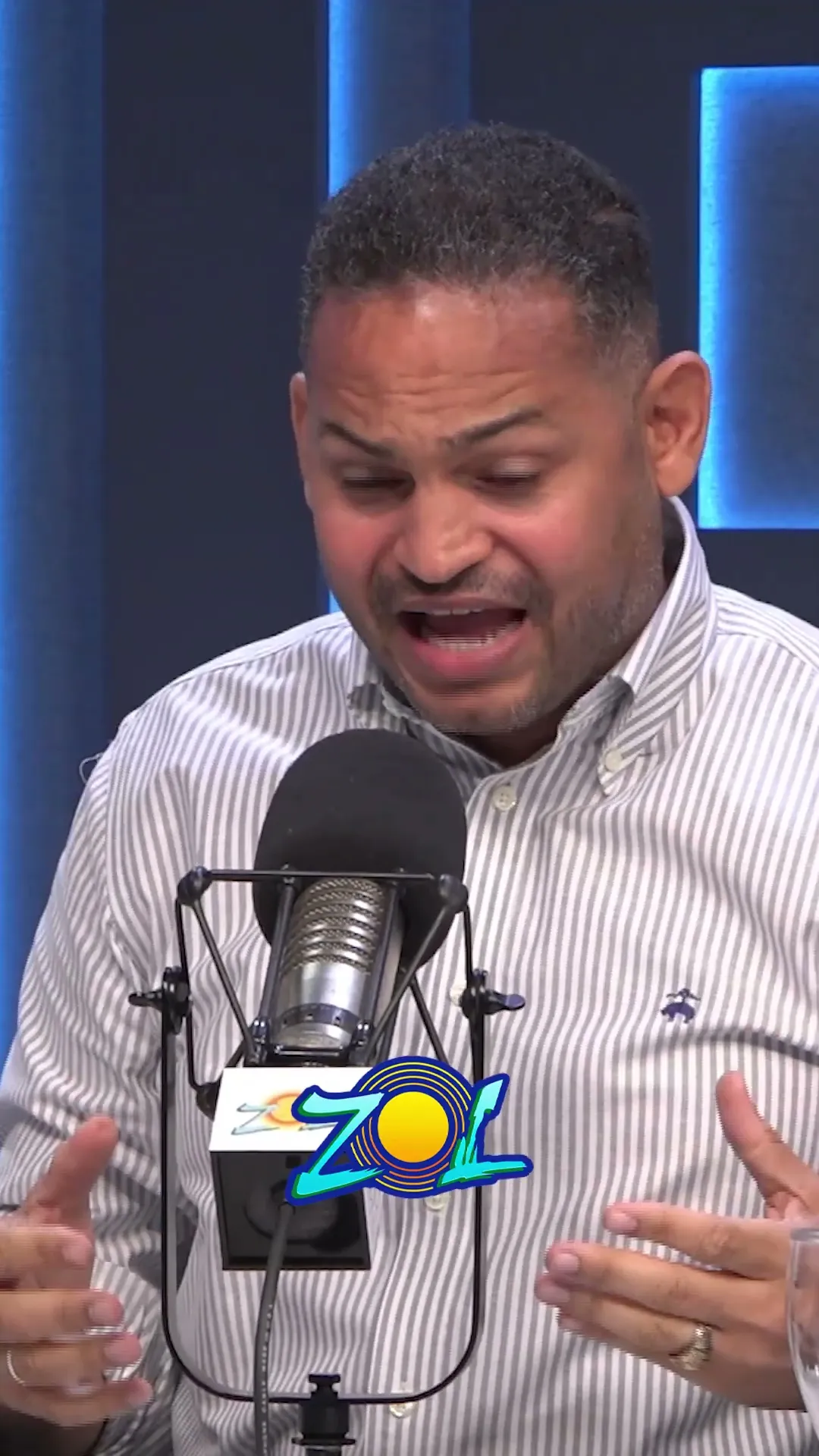 INTRANT INVADE FUNCIONES MUNICIPALES