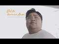 Download Lagu ( COVER ) DIL KO KARAAR AAYA - Tommy Kaganangan