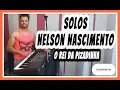 Download Lagu NELSON NASCIMENTO BALANÇA BUMBUM #shorts #viral #forró #viralshorts #pizadinha #piseiro #teclado
