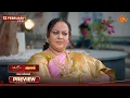 Lagu Kayal \u0026 Marumagal - Mahasangamam | Preview | 12 Feb 2026 | Tamil Serial | Sun TV