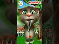 Download Lagu deke na pata gailu || Sun kailu angana Hamar Ho nirgun song