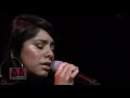 Se Te Olvida - Tania Matus - Festival Mundial del Bolero-Homenaje a Jorge “Coque” Muñiz