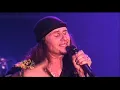 Gotthard - Let It Rain