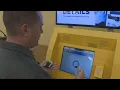 Indiana BMV puts self-service kiosks inside select Kroger stores