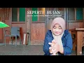Seperti Hujan – Lasinta Ari Nendra Wibawa \u0026 Kinanthi Anggraini (Official Audio) 