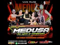 Download Lagu #live MEDUSA PINUK :: WEDDING ULFATUN HIDAYAH \u0026 ALDI SANDHIKA :: RAWOH KARANGRAYUNG 08/10/2025
