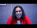 SPRING - Kita Ditakdirkan Jatuh Cinta (Cover by Darmansyah)