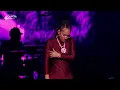 Alicia Keys - Empire State Of Mind (Part II) (Live at Capital's Jingle Bell Ball 2023) | Capital