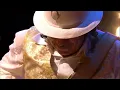 Santana - Samba Pa Ti / Into The Night - Live At  Montreux (2011) (Audio DTS 5.1)