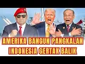 Lagu Amerika Bangun Pangkalan Militer di Malaysia! Indonesia Gertak Lewat HANTU LAUT di Ambalat