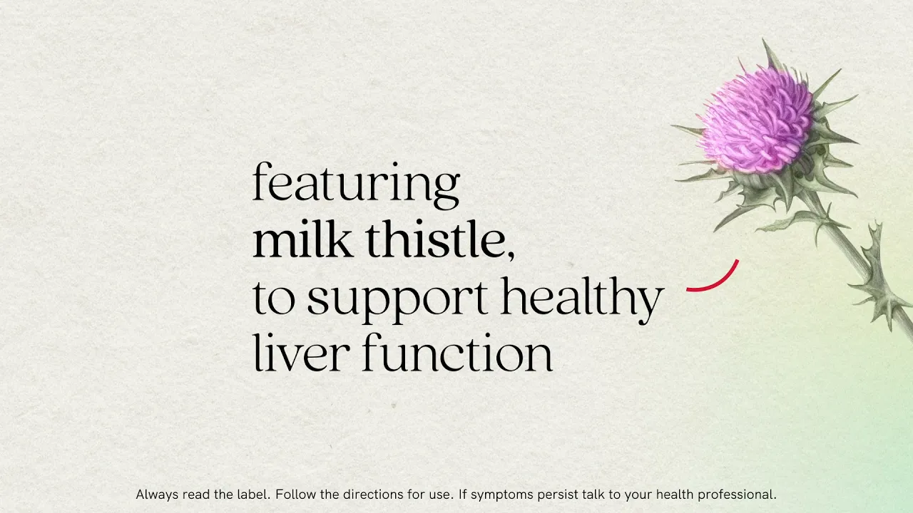 Fusion Health Product animation video