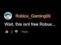 Funniest Hub Comments