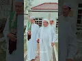 Download Lagu Habib Rizieq Syihab bersama Abuya Kh Ahmad Qurtubi Jaelani #habibriziq #habib #habibbahar