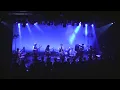 CHRONO CROSS ～時の傷痕～ / クロノ・クロス [Time's Scar / Chrono Cross]