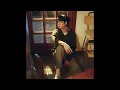 Download Lagu EXO D.O. - Falling Like the Stars (James Arthur) Cover
