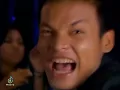 Download Lagu Aku Kecewa - Voo