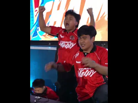 Champion SEA vs Champion India di FFMAI! 22 Oktober! #ffesportsid #freefire #fypシ #ffmai #ffmai2026