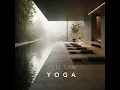 Meditate in Nature