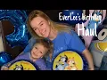 Download Lagu Little sis  EverLees Birthday Haul