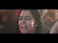Bondade de Deus | Sérgio Marques, Nathanael Costa e Rafhael Arcanjo - | Clipe Oficial