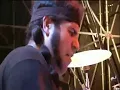 NILE - Black Seeds of Vengeance (Wacken 2003) (OFFICIAL VIDEO)