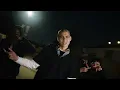 SportycK - Ima Thug (Official Music Video)