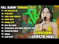 Download Lagu TAK SEDALAM INI - DIVA HANI Full Album Simpatik-Terbaru