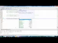 JavaFX adding a Spinner
