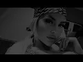 billie eilish - ilomilo (mbnn & rowald steyn remix) (slowed+reverb)