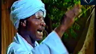 محمد حسن قيقم أهل القرى 1994 